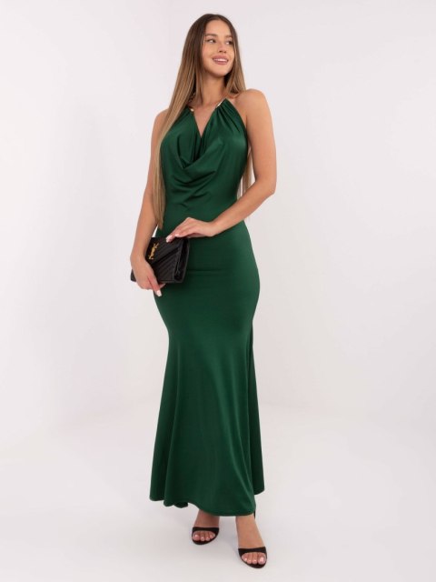 Sukienka IT-SK-21859.01P ITALY MODA