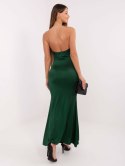 Sukienka IT-SK-21859.01P ITALY MODA