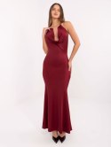 Sukienka IT-SK-21859.01P ITALY MODA
