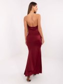 Sukienka IT-SK-21859.01P ITALY MODA