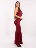 Sukienka IT-SK-21859.01P ITALY MODA