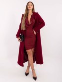 Sukienka IT-SK-21859.01P ITALY MODA