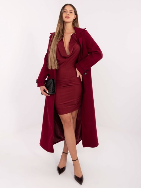 Sukienka IT-SK-21859.01P ITALY MODA