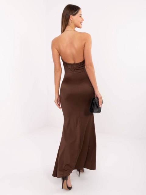 Sukienka IT-SK-21859.01P ITALY MODA