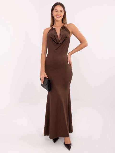 Sukienka IT-SK-21859.01P ITALY MODA