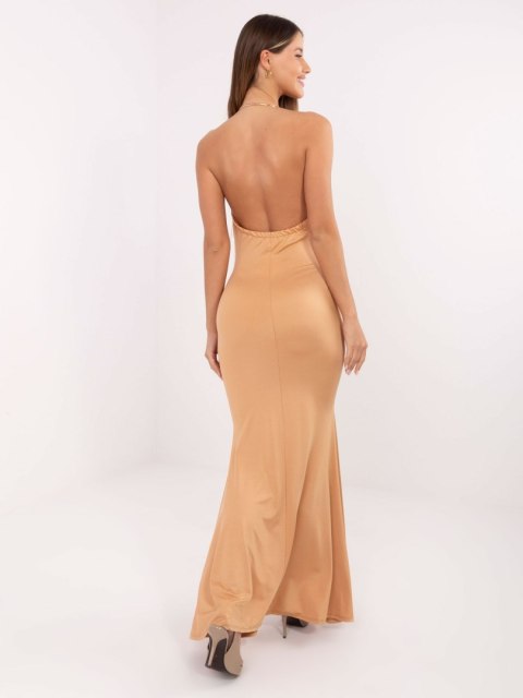 Sukienka IT-SK-21859.01P ITALY MODA