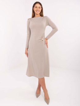 Sukienka IT-SK-21900.00 ITALY MODA