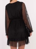 Sukienka MI-SK-61430.62 ITALY MODA