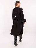 Sukienka MI-SK-62501.60 ITALY MODA