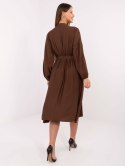 Sukienka MI-SK-62501.60 ITALY MODA