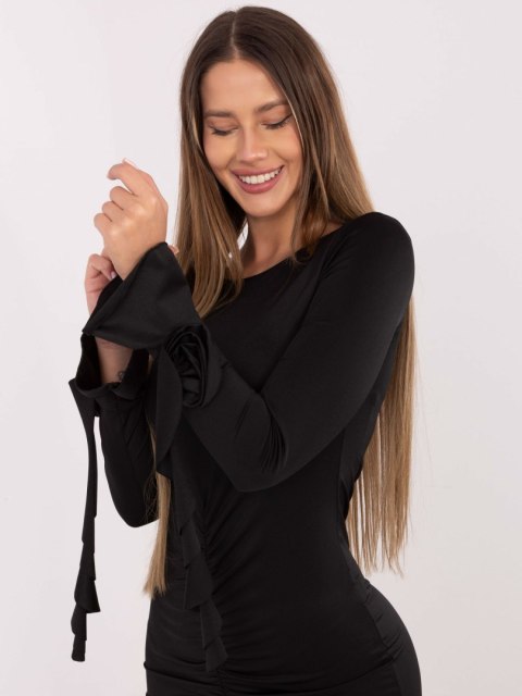 Sukienka MI-SK-A1565.80 ITALY MODA