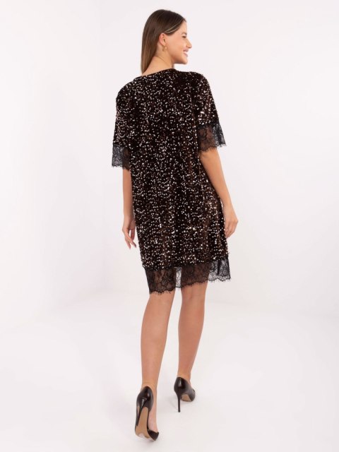 Sukienka MI-SK-A60151.29P ITALY MODA