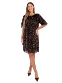 Sukienka MI-SK-A60151.29P ITALY MODA