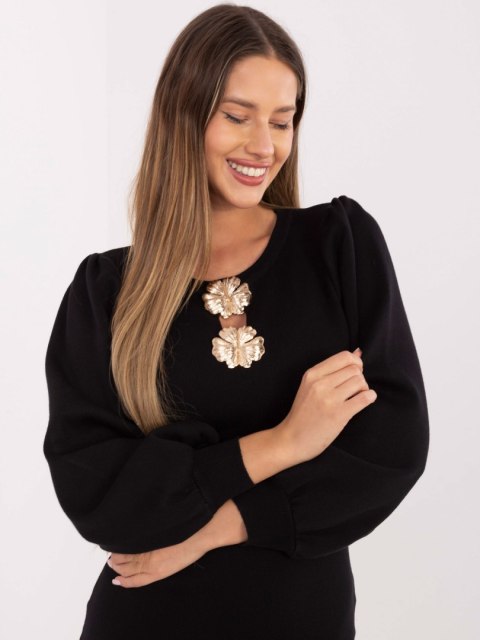 Sukienka PM-SK-YIS1063.17 Factory Price