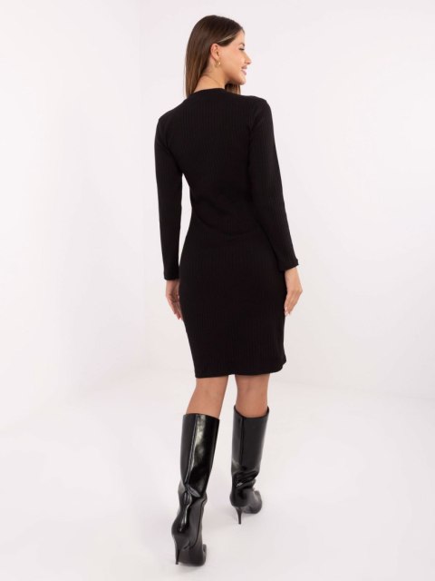 Sukienka RV-SK-A1049.99 RUE PARIS