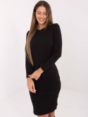 Sukienka RV-SK-A1049.99 RUE PARIS