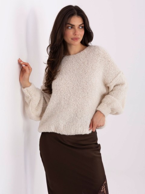 Sweter IT-SW-72806.75 ITALY MODA