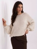 Sweter IT-SW-72806.75 ITALY MODA