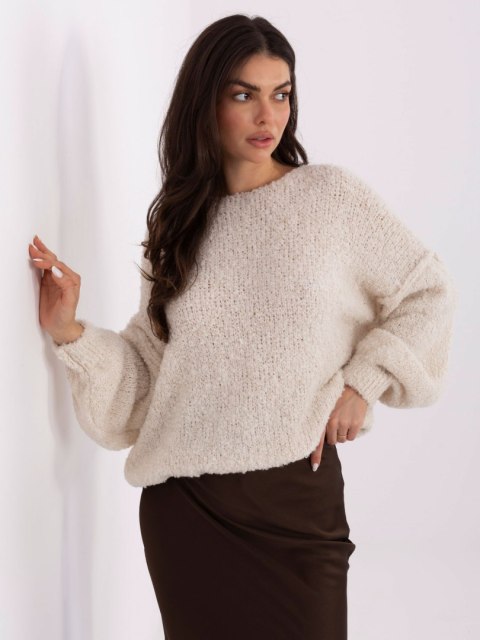 Sweter IT-SW-72806.75 ITALY MODA