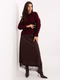 Sweter MI-SW-WK32601.19 ITALY MODA