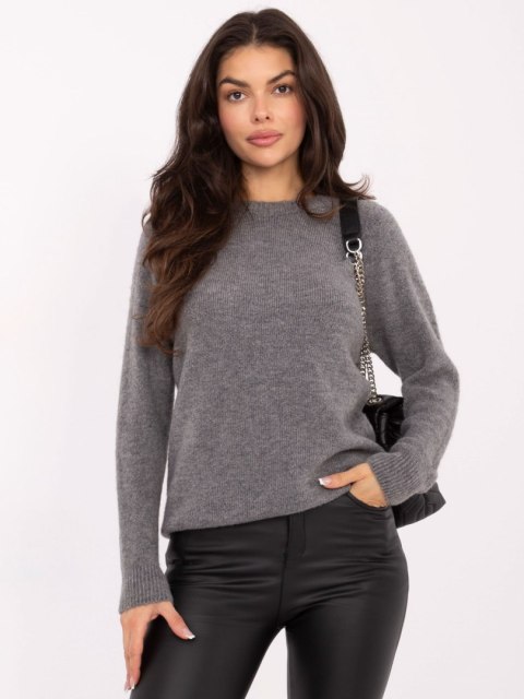 Sweter MO-SW-1015.78 ITALY MODA