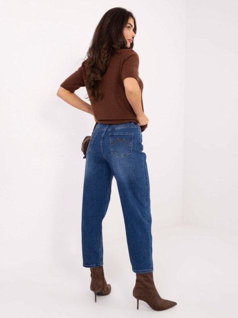 Sweter MO-SW-1510.86 ITALY MODA