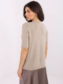 Sweter MO-SW-1510.86 ITALY MODA