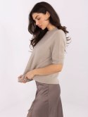 Sweter MO-SW-1510.86 ITALY MODA