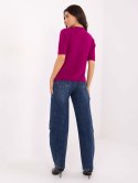 Sweter MO-SW-1510.86 ITALY MODA