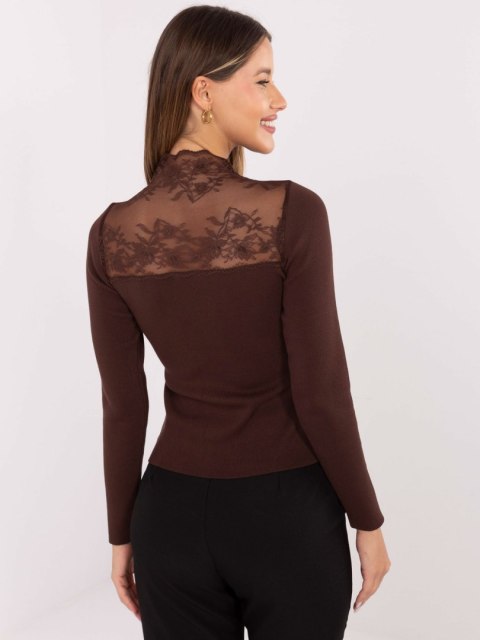 Sweter PM-SW-YIS1078.81 Factory Price
