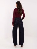 Spodnie jeans VM-SP-MG-687-1.75 MARIVY
