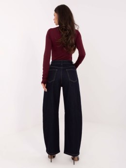 Spodnie jeans VM-SP-MG-687-1.75 MARIVY