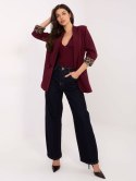 Spodnie jeans VM-SP-MG-687-1.75 MARIVY