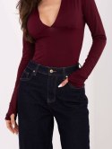 Spodnie jeans VM-SP-MG-687-1.75 MARIVY