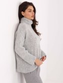 Sweter CH-SW-72989.68 Factory Price