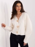 Sweter PM-SW-CV6656.59 Factory Price