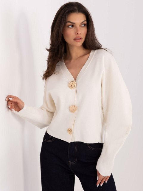 Sweter PM-SW-CV6656.59 Factory Price