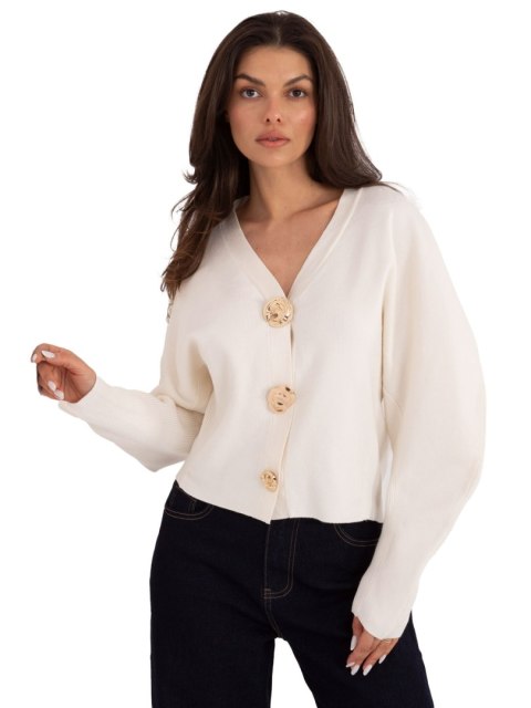 Sweter PM-SW-CV6656.59 Factory Price