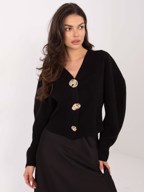 Sweter PM-SW-CV6656.59 Factory Price