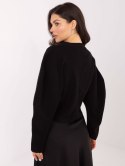 Sweter PM-SW-CV6656.59 Factory Price