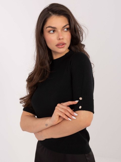 Sweter PM-SW-R2316.29 Passione moda