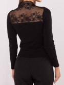 Sweter PM-SW-YIS1078.81 Factory Price