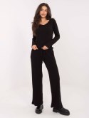 Sweter SM-SW-A1568.79 Factory Price