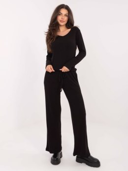 Sweter SM-SW-A1568.79 Factory Price
