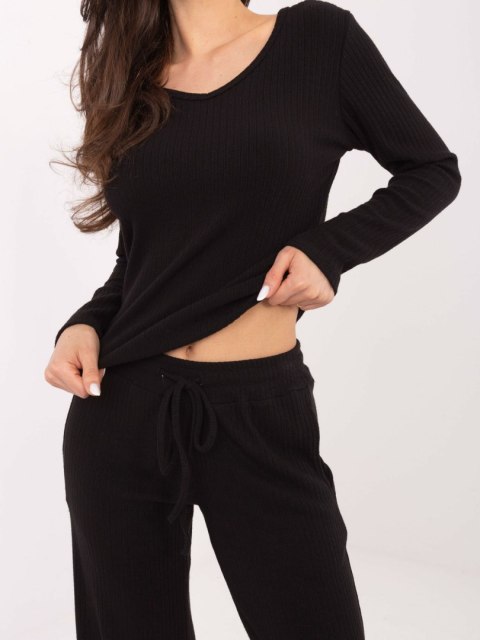 Sweter SM-SW-A1568.79 Factory Price