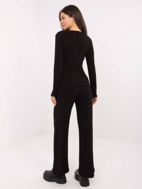 Sweter SM-SW-A1568.79 Factory Price