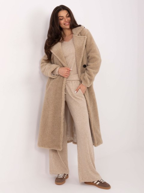 Sweter SM-SW-A1568.79 Factory Price