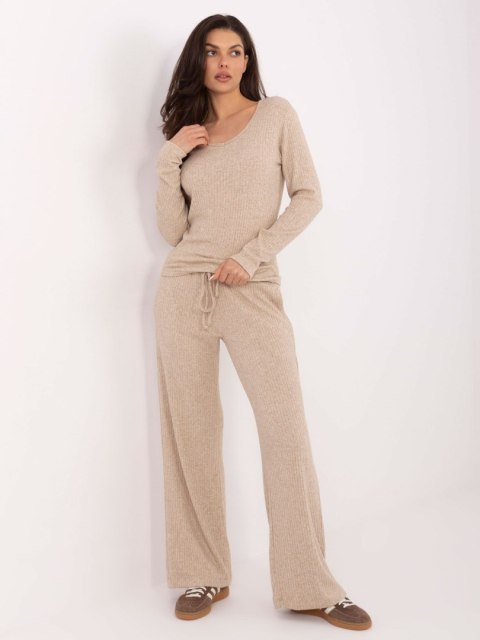 Sweter SM-SW-A1568.79 Factory Price