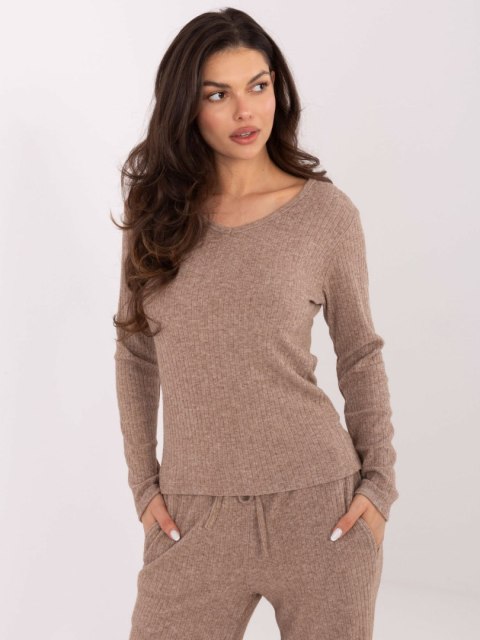 Sweter SM-SW-A1568.79 Factory Price