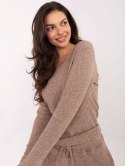 Sweter SM-SW-A1568.79 Factory Price